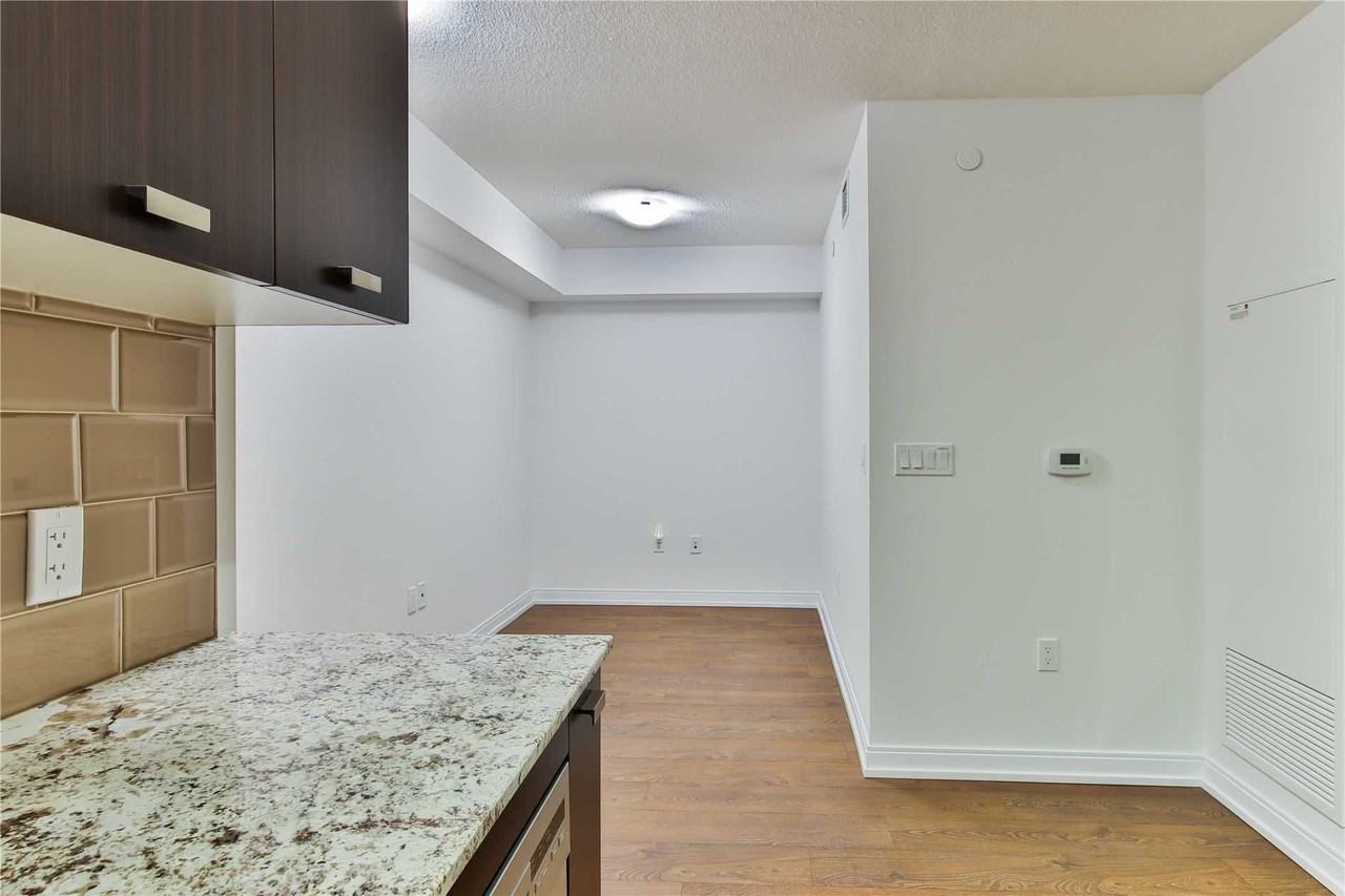 Kennedy Rd & Sheppard Ave E #1825 - Photo 3 of 13