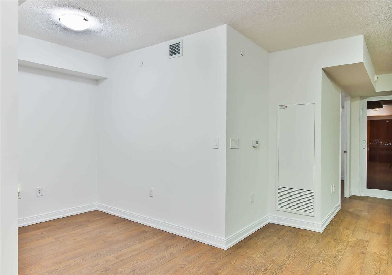 Kennedy Rd & Sheppard Ave E #1825 - Photo 6 of 13