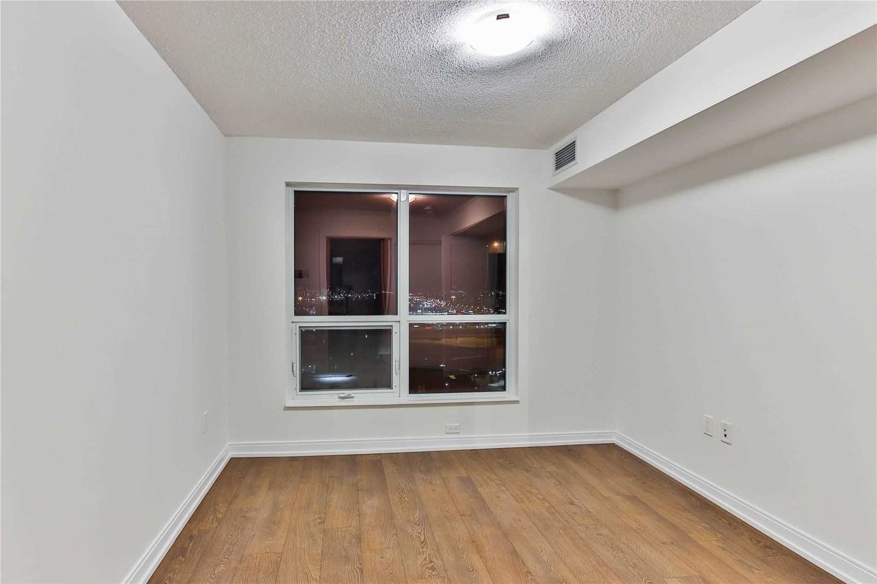 Kennedy Rd & Sheppard Ave E #1825 - Photo 5 of 13