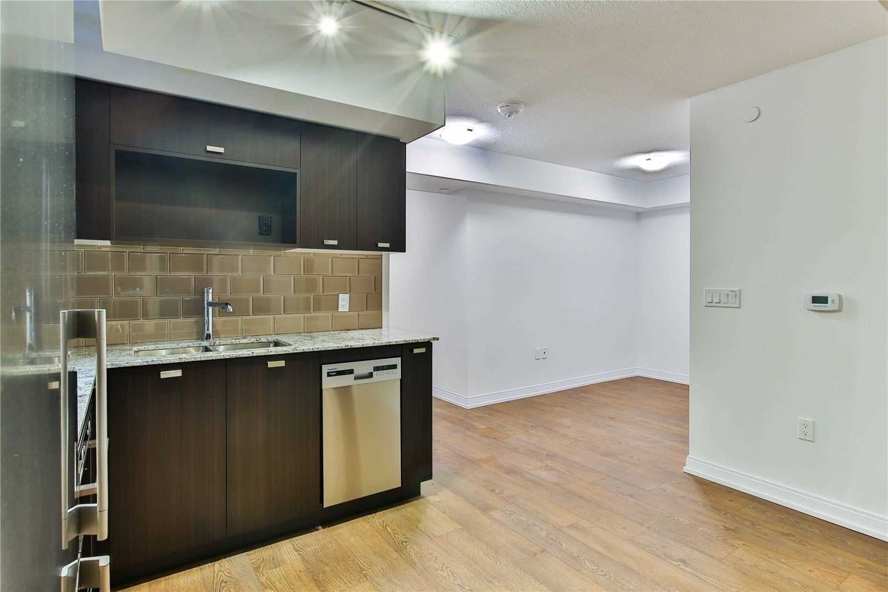 Kennedy Rd & Sheppard Ave E #1825 - Photo 4 of 13