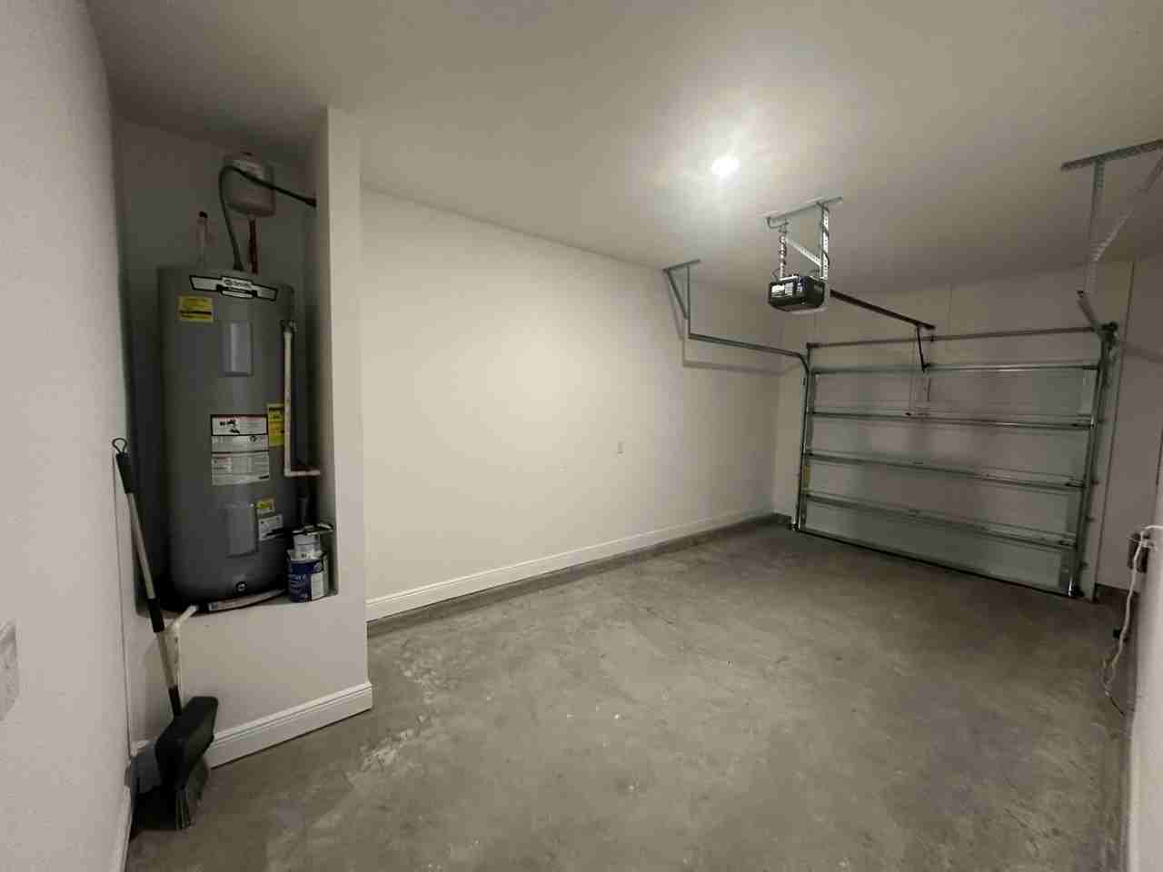 488 Melrose Way #1 - Photo 2 of 20