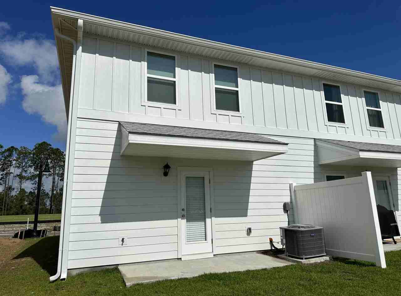 488 Melrose Way #1 - Photo 3 of 20