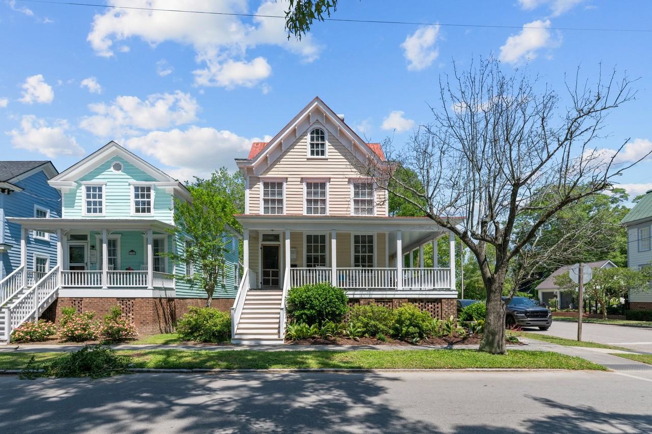 Houses for Rent In Downtown New Bern, New Bern, NC 25 Home Rentals