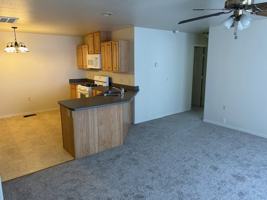 featured image of 435 E Front St #1