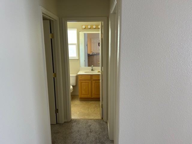 435 E Front St #1 - Photo 2 of 8