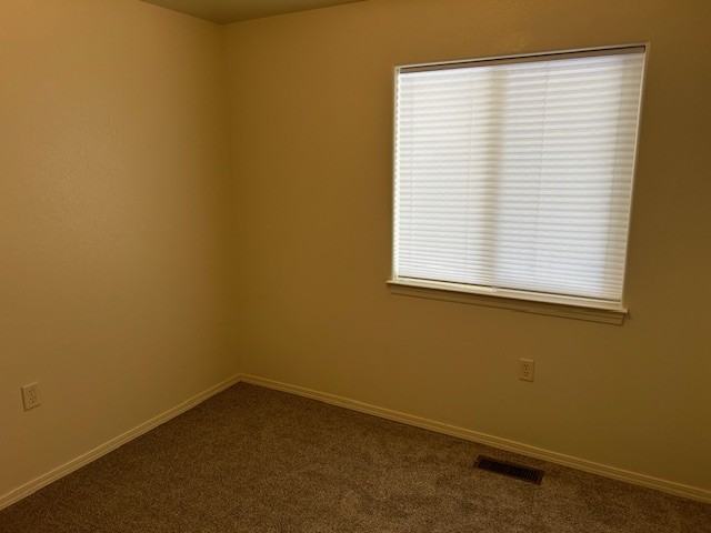 435 E Front St #1 - Photo 3 of 8