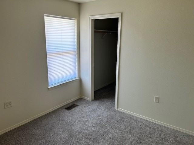 435 E Front St #1 - Photo 6 of 8