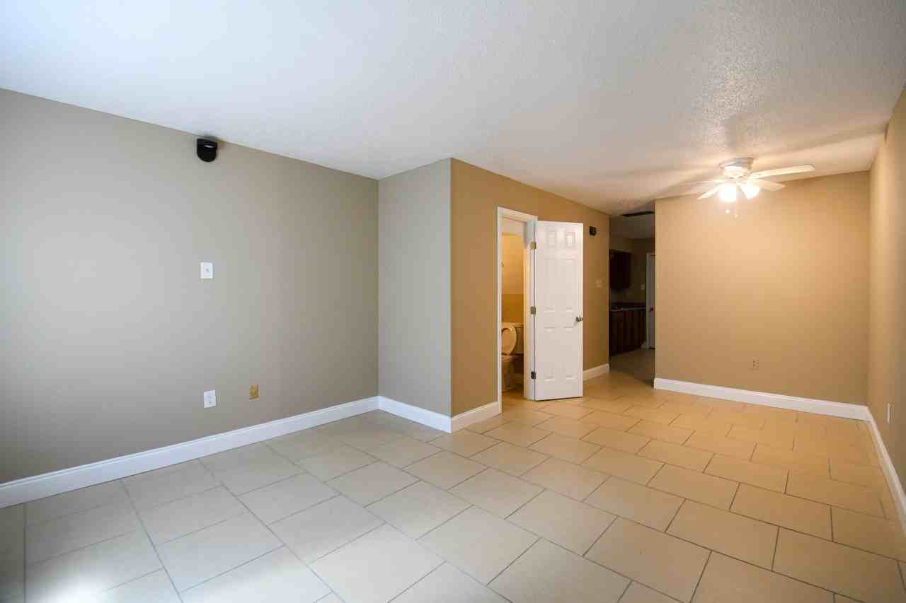 227 Belle Terre Blvd #1 - Photo 2 of 6