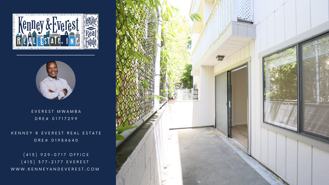 301 Jayne Avenue - Photo 1 of 1