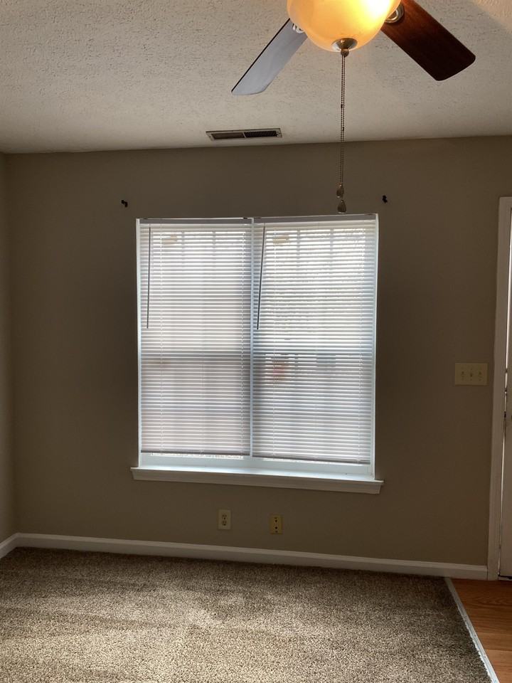 111 Gail St #1 - Photo 2 of 12