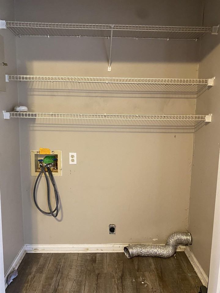 111 Gail St #1 - Photo 6 of 12