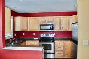 featured image of 2802 9 1/2 St N #1