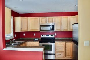 2802 9 1/2 St N #1 - Photo 1 of 1