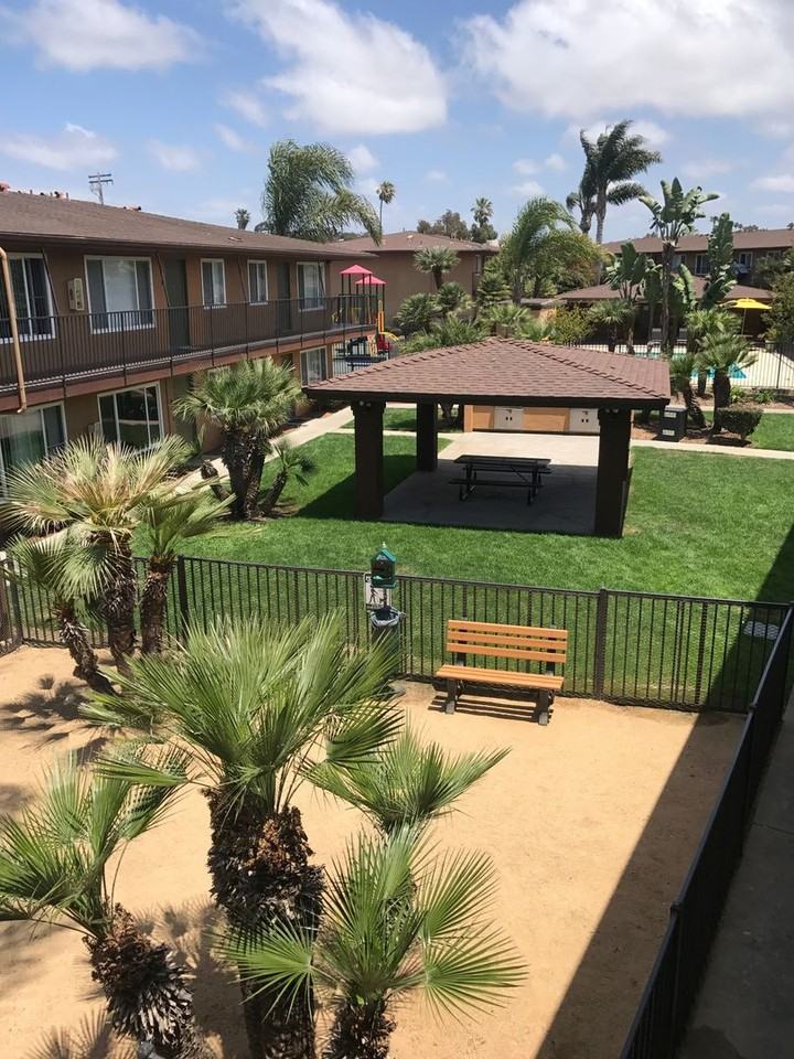 Your New Coastal Haven - Photo 7 of 16