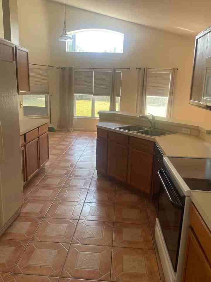 2342 Wekiva Walk Way #1 - Photo 2 of 10