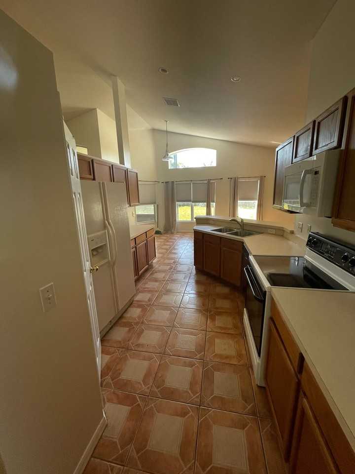 2342 Wekiva Walk Way #1 - Photo 3 of 10