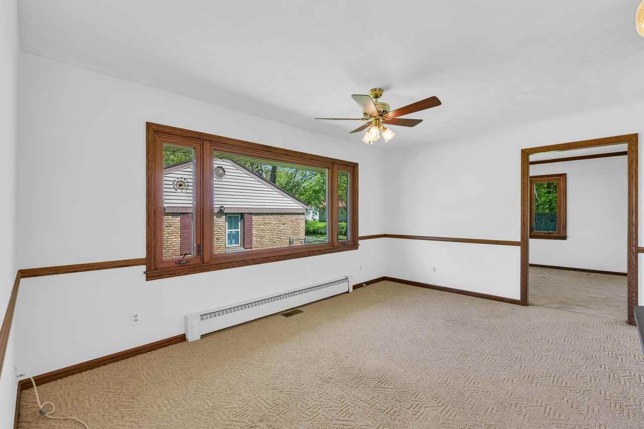 1702 Golfview Dr #1 - Photo 5 of 16