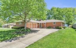 1702 Golfview Dr #1 - Photo 1 of 1