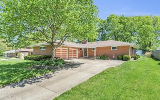 1702 Golfview Dr #1 - Photo 1 of 1