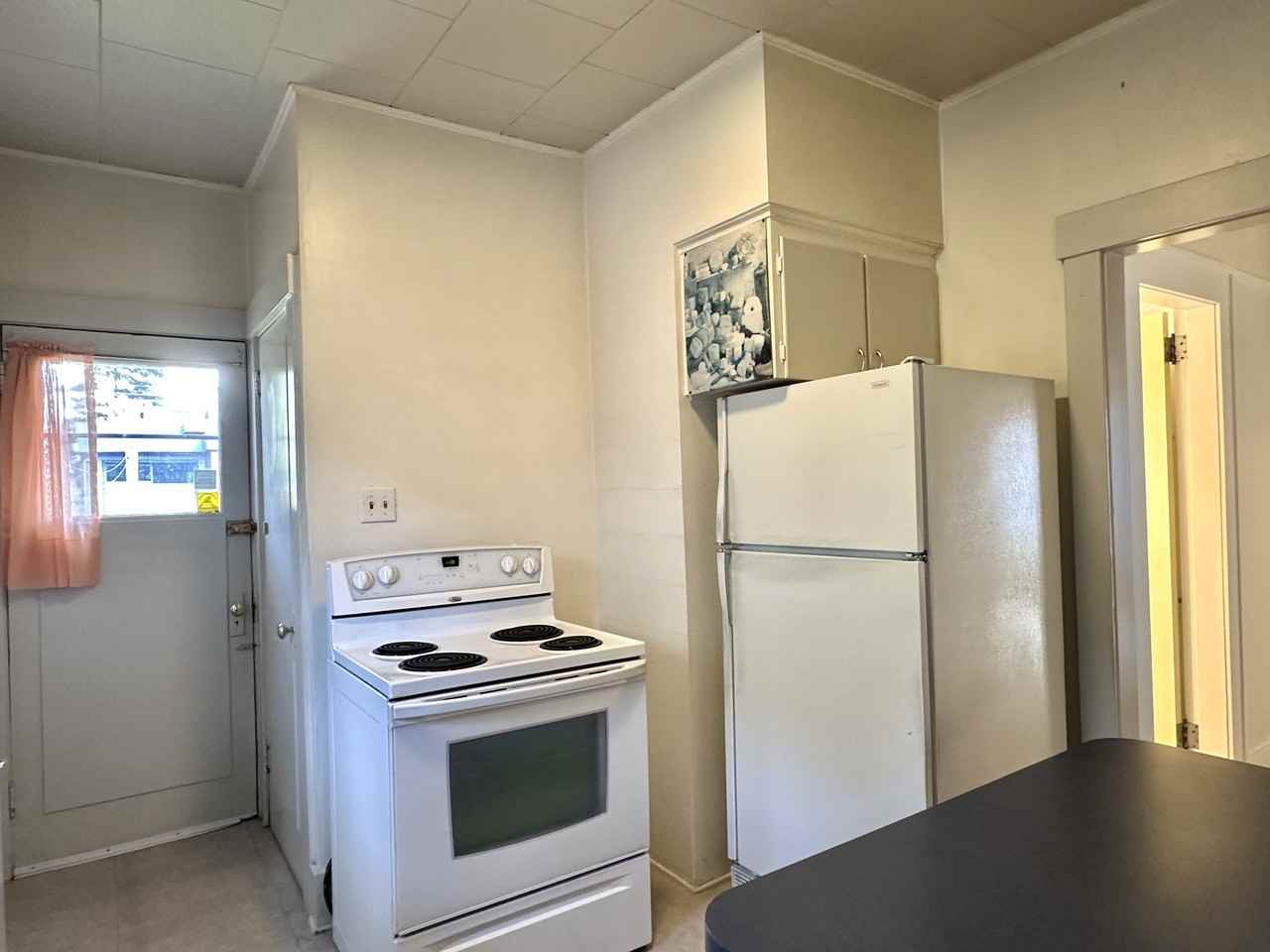 3730 West 1st Avenue - Photo 3 of 10