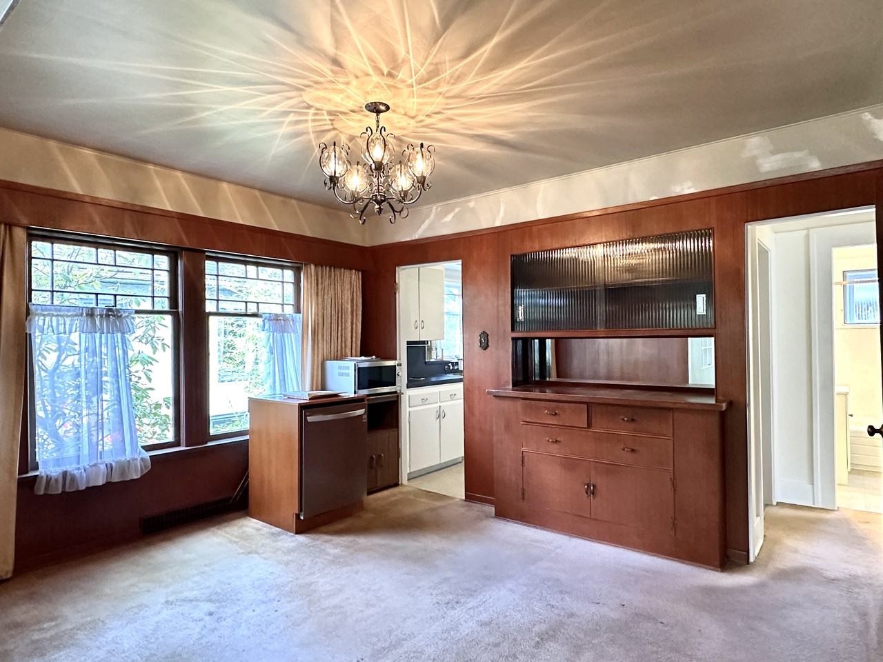 3730 West 1st Avenue - Photo 2 of 10