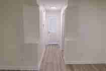 4418 Goldflower Loop Apt 2g2 #2G2 - Photo 3 of 15