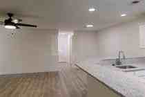 4418 Goldflower Loop Apt 2g2 #2G2 - Photo 2 of 15