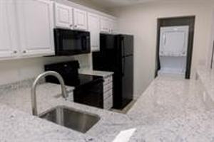 featured image of 4418 Goldflower Loop Apt 2g2 #2G2