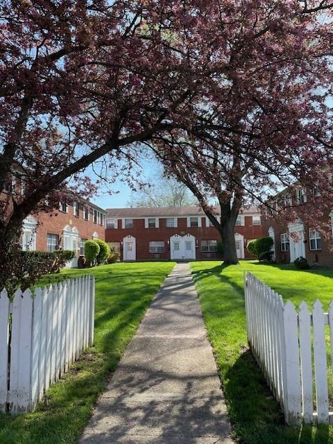 1161A Kelburn Rd #1161A - Photo 4 of 6