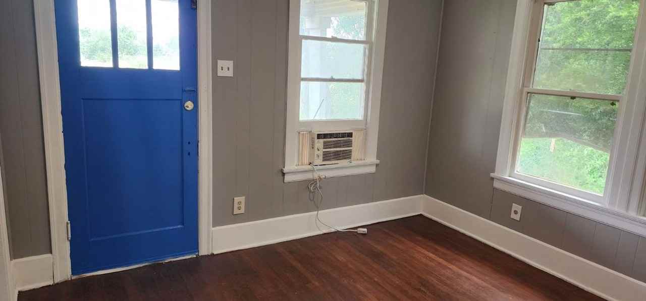 18327 Blake Manor Rd #A - Photo 2 of 23