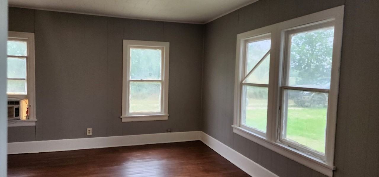 18327 Blake Manor Rd #A - Photo 5 of 23