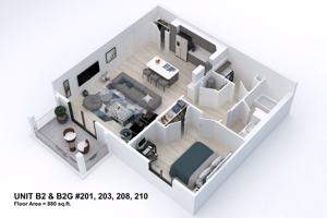 featured image of 4401 Faurot Dr