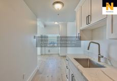 301 Main Street - Photo 1 of 1