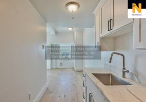 featured image of 301 Main St