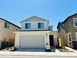 featured image of 6331 E Riesling Dr
