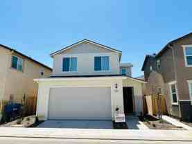 6331 E Riesling Dr - Photo 1 of 1