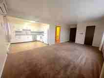 1417 13th St S #10 - Photo 1 of 1