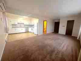 featured image of 1417 13th St S #10