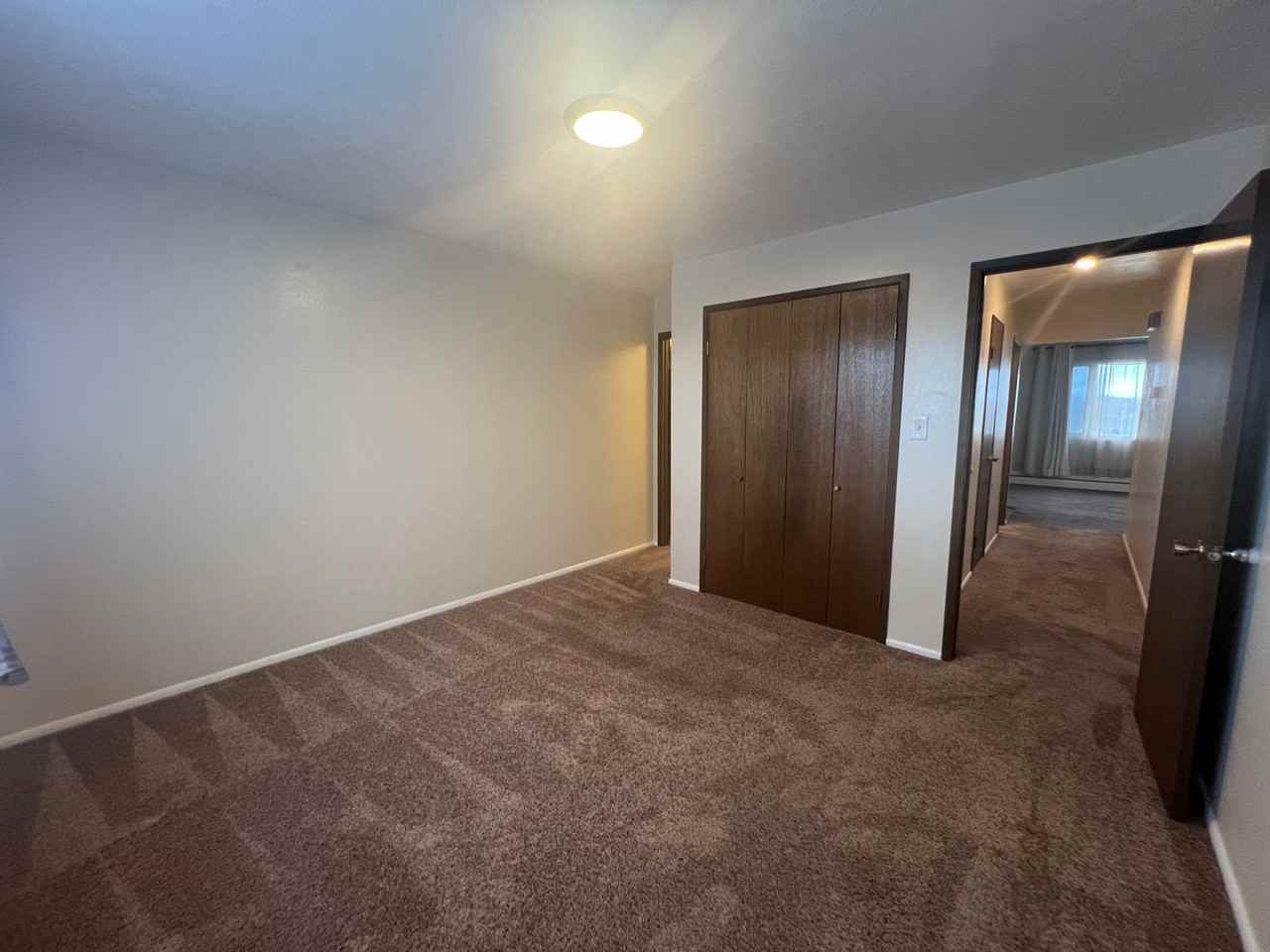 1417 13th St S #10 - Photo 6 of 13