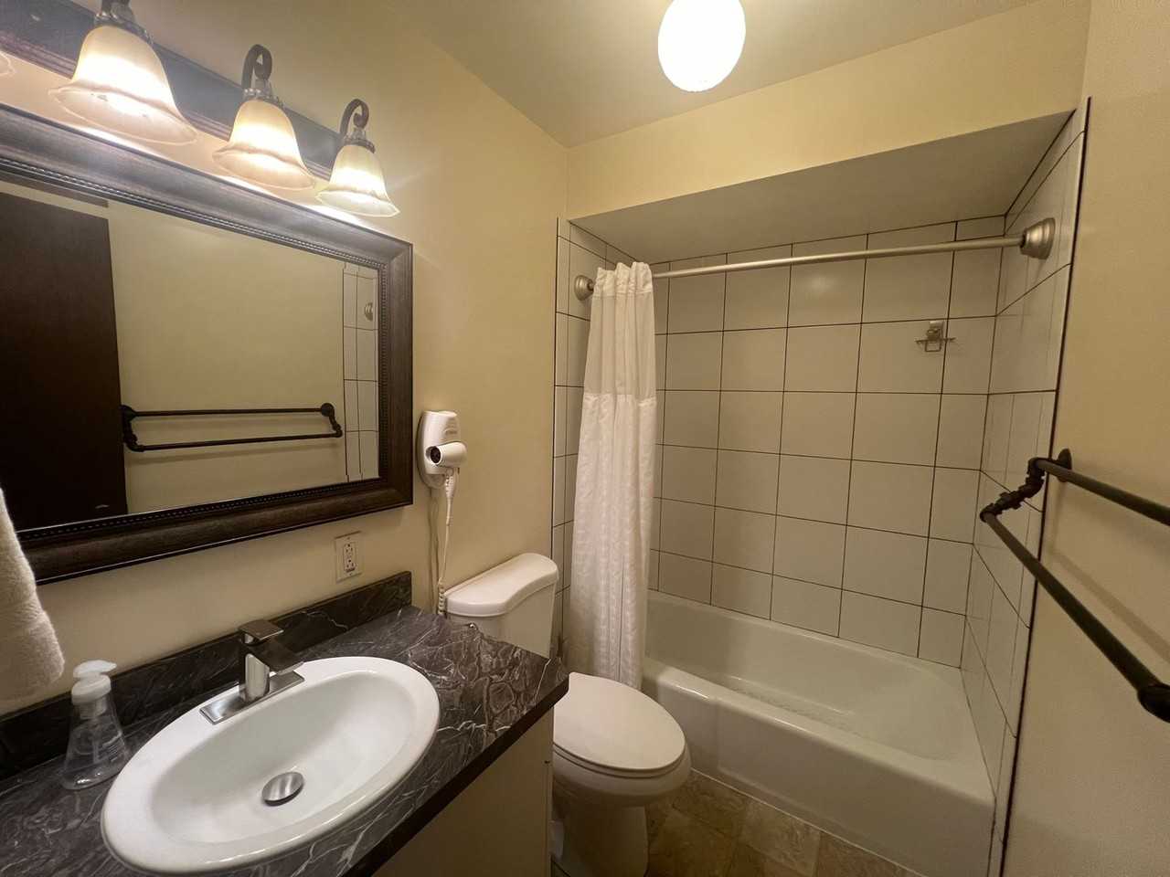 1417 13th St S #10 - Photo 7 of 13