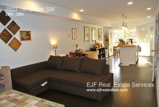 1503 First St SE - Photo 2 of 20