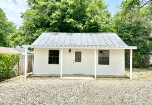 1121 Essex St - Photo 1 of 1