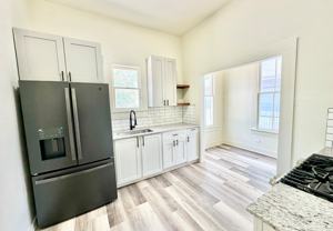 1121 Essex St - Photo 1 of 1