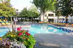 120 Se Everett Mall Way - Photo 1 of 1