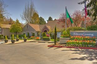 120 Se Everett Mall Way - Photo 1 of 1