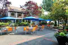 120 Se Everett Mall Way - Photo 1 of 1