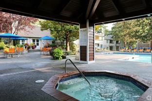 120 Se Everett Mall Way - Photo 1 of 1