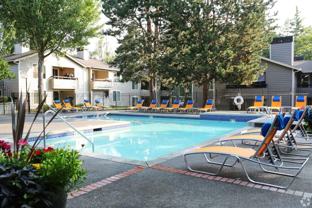 120 Se Everett Mall Way - Photo 1 of 1