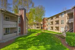 120 Se Everett Mall Way - Photo 1 of 1