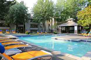 120 Se Everett Mall Way - Photo 1 of 1